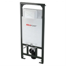 Инсталляция для унитаза ALCA PLAST A101/1200 A101/1200