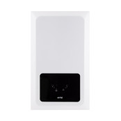 Котел конденсаційний Airfel 23 кВт Optimum Premix двоконтурний SD00053195