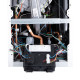 Котел газовий Airfel Optimum Premix 42 кВт SD00057009