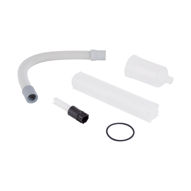 Котел газовий Airfel Optimum Premix 42 кВт SD00057009