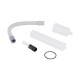 Котел газовий Airfel Optimum Premix 42 кВт SD00057009