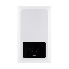 Котел газовий Airfel Optimum Premix 42 кВт SD00057009