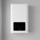 Котел газовий Airfel Optimum Premix 42 кВт SD00057009