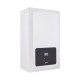 Котел газовий Airfel Optimum Premix 42 кВт SD00057009