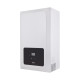Котел газовий Airfel Optimum Premix 42 кВт SD00057009