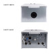 Котел газовий Airfel Optimum Premix 42 кВт SD00057009