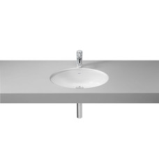ROCA NEO SELENE умивальник 51*39,5см, (A32230700C)