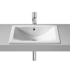 ROCA ДІВЕРТА умивальник вбудовується 50 * 38см, (A327114000)