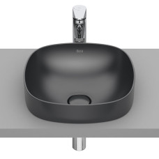 ROCA Умивальник INSPIRA A32750R640, (A32750R640)