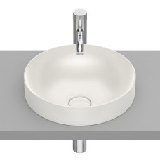 ROCA Умивальник INSPIRA A32752R650, бежевий, (A32752R650)