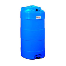 ELBI Накопичувальний бак 750 л. CV 750 (A510059)