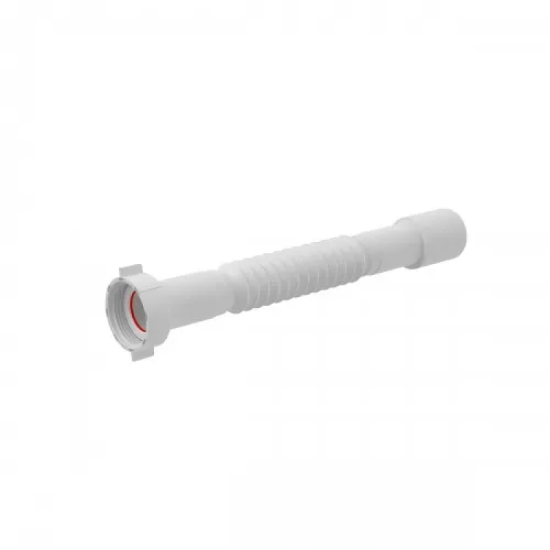 ALCA PLAST сифон A750 Гофра 1 1/4*32/40 390-830 (A750)