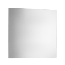 ROCA VICTORIA BASIC дзеркало 60см, (A812326406)