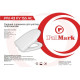 Polmark Сидіння для унітазу PM 43 KY 155 AC (AC)