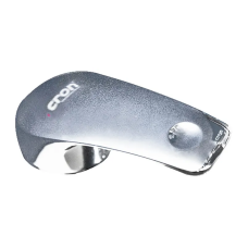 Ручка Cron Fabio 40 mm (AC0527)