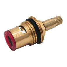 Кран букса EP KB-001-CER 1/2