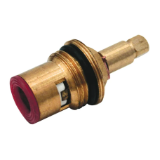 Кран букса EP KB-002-CER 1/2