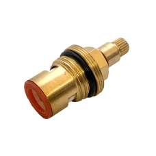 Кран букса EP KB-003-CER 1/2
