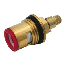 Кран букса EP KB-004-CER 1/2
