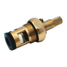 Кран букса EP KB-005-CER 1/2