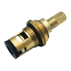 Кран букса EP KB-006-CER 1/2