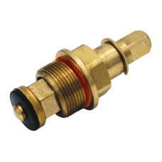 Кран букса EP KB-007-RR 1/2