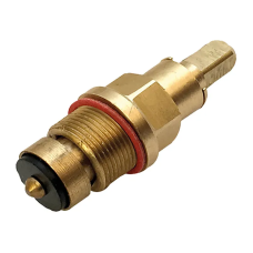 Кран букса EP KB-008-RR 1/2