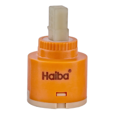 Картридж Haiba 35 Brass Head (AC0601)
