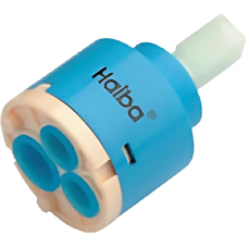 Картридж Haiba 30 (AC0618)
