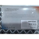 Шторка для ванної Mixxus SCT-007-180x180 з поліестеру із вбудованими кільцями (Візерунок 