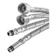 Гнучке підведення Champion FH-01-F1/2