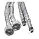 Гнучке підведення Champion FH-01-F1/2