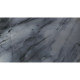 Шторка для ванної Mixxus SCT-009-180x180 з поліестеру (Візерунок 