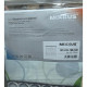 Шторка для ванної Mixxus SCT-015-180x180 з поліестеру (Візерунок 