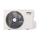 ARDESTO Кондиціонер ACM-07INV-R32-WF-AG-S, 18 м2, інвертор, A++/A+, до -15°С, Wi-Fi, R32, білий (ACM-07INV-R32-WF-AG-S)