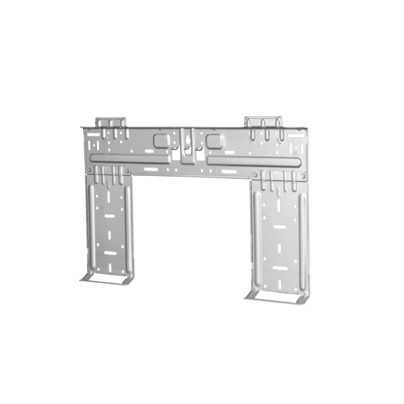 ARDESTO Кондиціонер ACM-12ERP-R32-WF-AG-S, 35 м2, ERP інвертор, A++/A+, до -20°С, Wi-Fi, R32, білий (ACM-12ERP-R32-WF-AG-S)