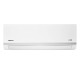 ARDESTO Кондиціонер ACM-24ERP-R32-WF-AG-S, 70 м2, ERP інвертор, A++/A+, до -20°С, Wi-Fi, R32, білий (ACM-24ERP-R32-WF-AG-S)