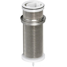 Honeywell (Resideo Braukmann) Запасна сітка для фільтра 100 мкм, 1/2