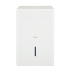 Haier Осушувач повітря 16 Л (AG16BB1TAA)
