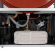 Airfel Двоконтурний газовий конденсаційний котел Ariston DigiFEL Premix 23 кВт (AIRFELDIGIFELPREMIX24)