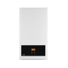 Airfel Двоконтурний газовий конденсаційний котел Ariston DigiFEL Premix 23 кВт (AIRFELDIGIFELPREMIX24)
