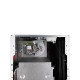 Airfel Двухконтурный газовый турбированный котел Elegant 18 кВт (AIRFELELEGANT182023)