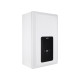 Airfel Двухконтурный газовый турбированный котел Elegant 24 кВт (AIRFELELEGANT242023)