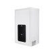 Airfel Двухконтурный газовый турбированный котел Elegant 24 кВт (AIRFELELEGANT242023)