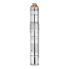 FORWATER насоси APG1.8-50-0.5 FORWATER 4