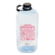 Багаторазовий бутль AQUABOTTLE BLUE / 5 літрів (AQUABOXBOTTLE5L)