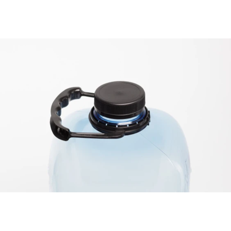 Багаторазовий бутль AQUABOTTLE BLUE / 5 літрів (AQUABOXBOTTLE5L)