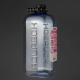 Багаторазовий бутль AQUABOTTLE BLUE / 5 літрів (AQUABOXBOTTLE5L)