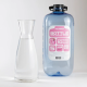 Багаторазовий бутль AQUABOTTLE BLUE / 5 літрів (AQUABOXBOTTLE5L)