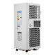 Кондиціонер мобільний ARDESTO CoolFlex 25м2 on/off 9000BTU 2.5кВт A/- R290 білий (ARD-ACM09)